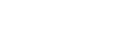 欧yi交易所官网直链安全下载logo